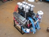 Wilroc 360